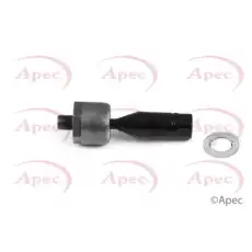 https://img.armtek.ru/img/article/636/63693691/230x230/63693691_0.webp