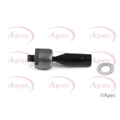 Рулевая тяга APEC BRAKING AST6731