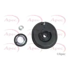 https://img.armtek.ru/img/article/636/63693745/230x230/63693745_0.webp