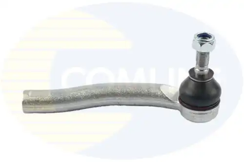 Рулевой наконечник COMLINE CTRE2182