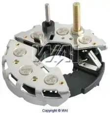 https://img.armtek.ru/img/article/636/63694/230x230/63694_0.webp