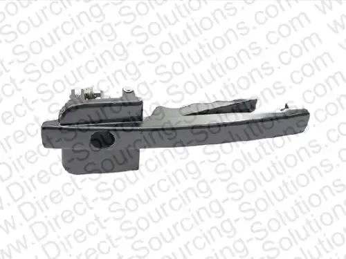 Ручка двери DSS 509073