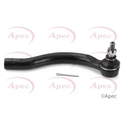 Рулевой наконечник APEC BRAKING AST6673