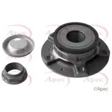 https://img.armtek.ru/img/article/636/63694481/230x230/63694481_0.webp