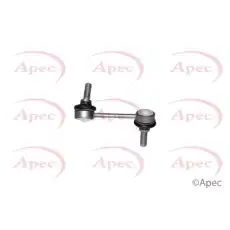 https://img.armtek.ru/img/article/636/63694489/230x230/63694489_0.webp