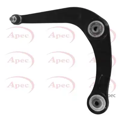 APEC BRAKING AST2128