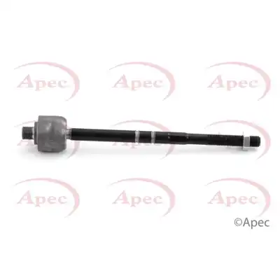 Рулевая тяга APEC BRAKING AST6928