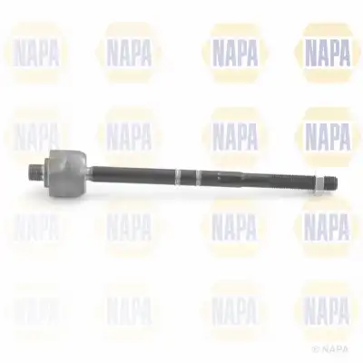 Рулевая тяга NAPA NST6928
