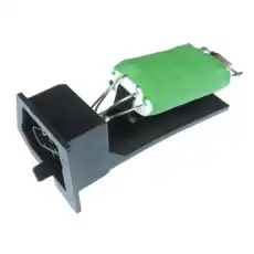 https://img.armtek.ru/img/article/636/63694572/230x230/63694572_0.webp