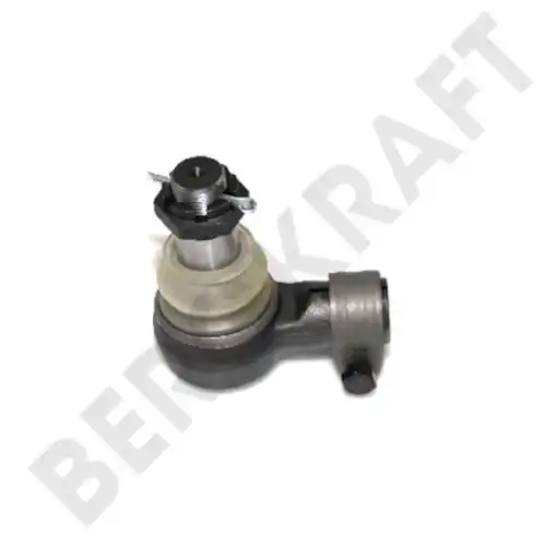 Рулевой наконечник BERGKRAFT BK8401906