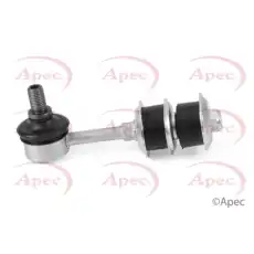 https://img.armtek.ru/img/article/636/63694851/230x230/63694851_0.webp