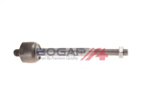Рулевая тяга BOGAP C3234100