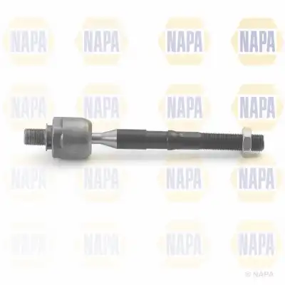 Рулевая тяга NAPA NST6871