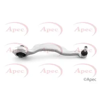 APEC BRAKING AST3015