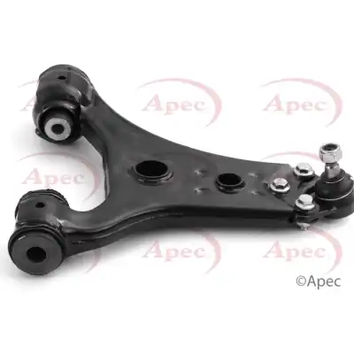 APEC BRAKING AST2893
