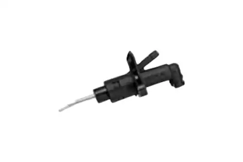 Цилиндр сцепления SKF VKCH 4747