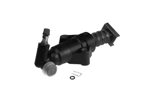 Цилиндр сцепления SKF VKCH 23027