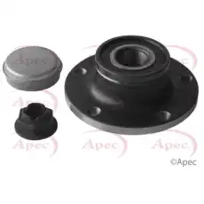 https://img.armtek.ru/img/article/636/63695155/230x230/63695155_0.webp