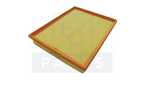Фильтр воздушный EQUAL QUALITY FA3159