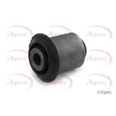 https://img.armtek.ru/img/article/636/63695286/230x230/63695286_0.webp