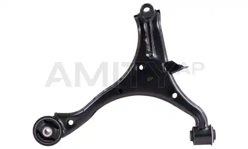AMITY 22-SA-0306