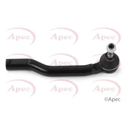 Рулевой наконечник APEC BRAKING AST6839