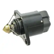 https://img.armtek.ru/img/article/636/63695402/230x230/63695402_0.webp