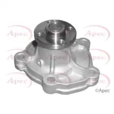 https://img.armtek.ru/img/article/636/63695477/230x230/63695477_0.webp