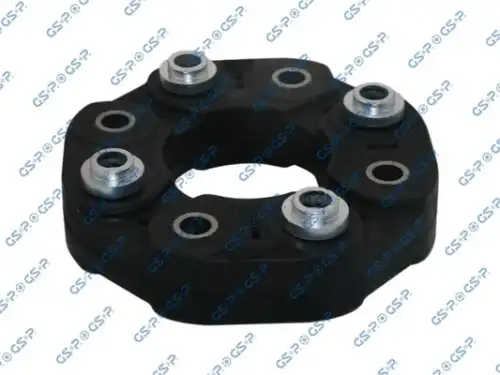 Крестовина кардана GSP 537843