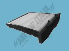 https://img.armtek.ru/img/article/636/63695648/230x230/63695648_0.webp