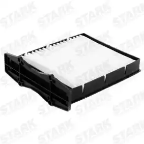Салонный фильтр STARK SKIF-0170309