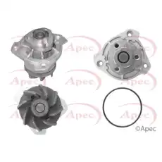 https://img.armtek.ru/img/article/636/63695754/230x230/63695754_0.webp