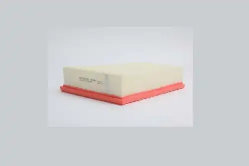 Фильтр воздушный STEP AE3465