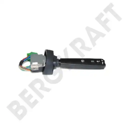 Переключатель подрулевой BERGKRAFT BK8402017