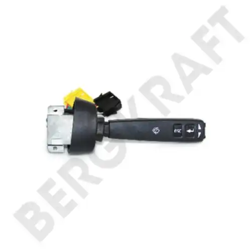 Переключатель подрулевой BERGKRAFT BK8402018