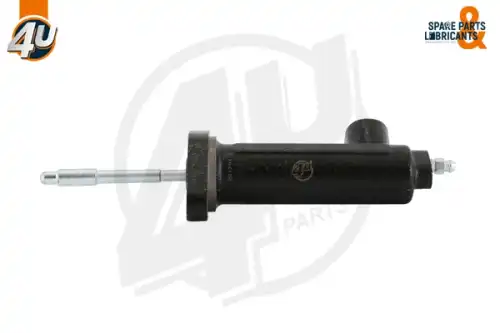 Цилиндр сцепления 4U 37030MR
