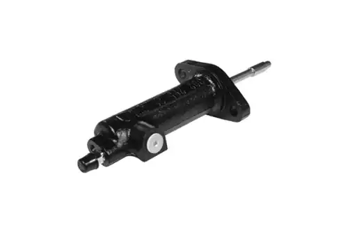 Цилиндр сцепления SKF VKCH 22056