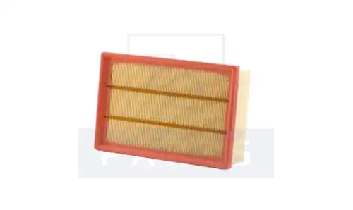 Фильтр воздушный EQUAL QUALITY FA3108