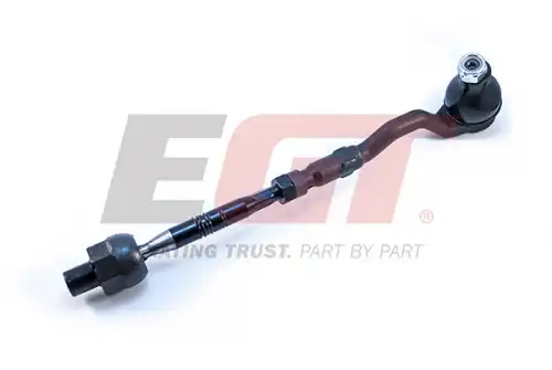 Рулевая тяга EGT 301001EGT