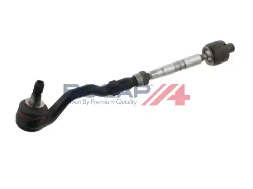 Рулевая тяга BOGAP B3232129
