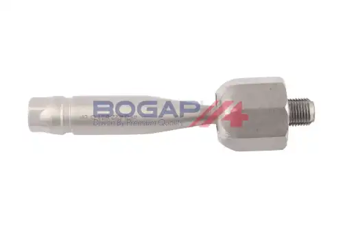 Рулевая тяга BOGAP A3234109