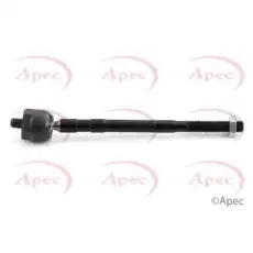 https://img.armtek.ru/img/article/636/63696200/230x230/63696200_0.webp