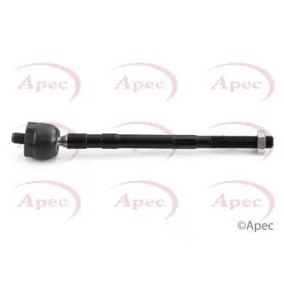 Рулевая тяга APEC BRAKING AST6930