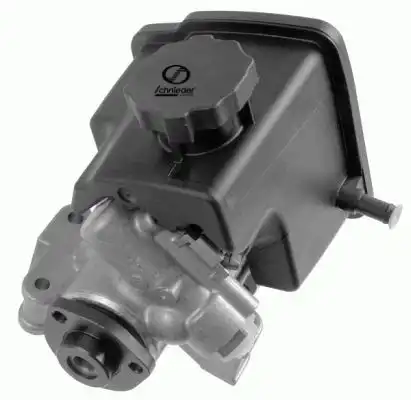 Насос гидроусилителя руля SCHNIEDER BZS28.00016
