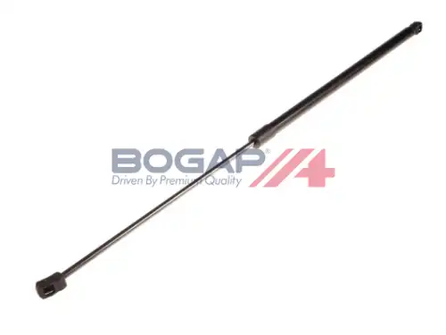 Амортизатор капота BOGAP A5134100