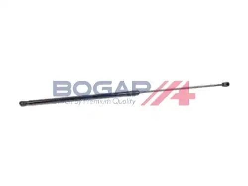 Амортизатор капота BOGAP A5134102