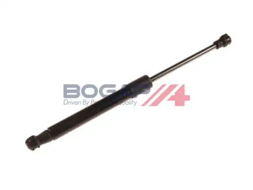 Амортизатор капота BOGAP A5134101