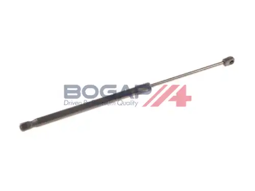 Амортизатор капота BOGAP A5134103