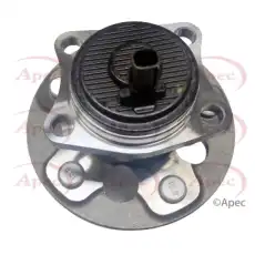 https://img.armtek.ru/img/article/636/63696358/230x230/63696358_0.webp