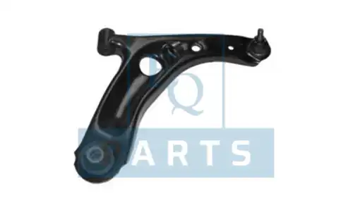 EQUAL QUALITY BR0116D